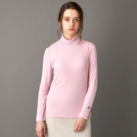 [^ԁF08514514]yzMƕێ@\ŁAȏH~ɊAC[hł^[gCi[zzMƕێ@\˔[hJfށwzJExgp_炩ȔGƐLkŃCi[ɍœKDhJŁAVcWPbg猩Ăꁜ蔖ŒSnǂAC[hX^COɂ҂ȃxAeRfނ̃^[glbNvI[o[BzCgAubN̒ԃJ[ɉA_炩ȃsNH~̃X^COɉfA𖾂邭Ă܂B̃CjVhJ|CgƂȂAjbg̃Ci[ƂĂłȂAVcWPbg猩ĂȃvI[o[łB͓KxȃtBbgANVNVƂ܂Ēp̂fGłBfރ[h̊JfށwzJExBŃtBbgȂzMƕێ@\˔AfC[[Xɂ҂̑fށBߕ̐@ۂz邱ƂŔMAȏH~ɂ߂̏iłB_炩G肪ǂxAeŔALkÂɃtBbg邽ߓ₷KȒSnłBeՃwr[[e[VԈႢȂIi@͕ũXybNƂȂĂ܂B̏i͐Lk܂BƖ̊֌WɂAۂFČꍇ܂B܂Ap\REX}[gtHȂǂ̊ɂA኱iƉ摜̃J[قȂꍇ܂B