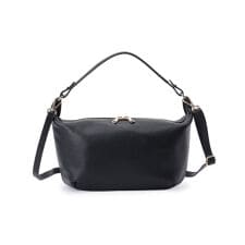 MILOS（ミロス）ワンハンドルショルダーバッグ