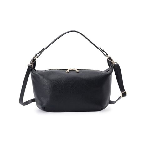 [^ԁF01605958]RƂ̉Eh^̃V_[obOoBWWbvŏoꂵ₷A悢TCYŕigɂ߂łB}`L[͂AnhŌ|I|₷dlBt̃V_[XgbvtāAii|\łBydlzE|PbgF~1yMILOSi~XjzC^AEtBcF́A[hȃfUCƗǎȊvg͂̃obOuhBU[̎EXeb`EfUĆAC^AEl̏nꂽJȋZ܂BƖ̊֌WɂAۂFČꍇ܂B܂Ap\REX}[gtHȂǂ̊ɂA኱iƉ摜̃J[قȂꍇ܂Bd:390g(TvTCY)