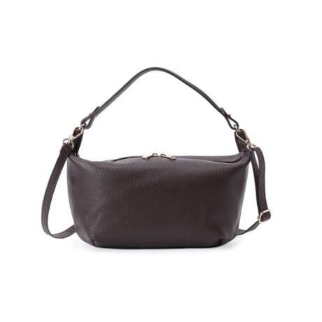 [^ԁF01605958]RƂ̉Eh^̃V_[obOoBWWbvŏoꂵ₷A悢TCYŕigɂ߂łB}`L[͂AnhŌ|I|₷dlBt̃V_[XgbvtāAii|\łBydlzE|PbgF~1yMILOSi~XjzC^AEtBcF́A[hȃfUCƗǎȊvg͂̃obOuhBU[̎EXeb`EfUĆAC^AEl̏nꂽJȋZ܂BƖ̊֌WɂAۂFČꍇ܂B܂Ap\REX}[gtHȂǂ̊ɂA኱iƉ摜̃J[قȂꍇ܂Bd:390g(TvTCY)