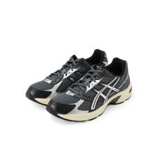 asics(アシックス)GEL-1130|スニーカー