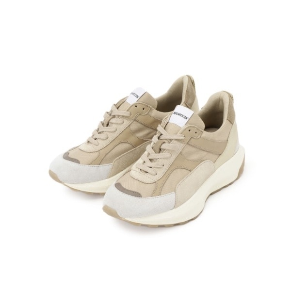 novesta」の人気商品一覧 | 安い商品を通販サイトから探す - 価格.com