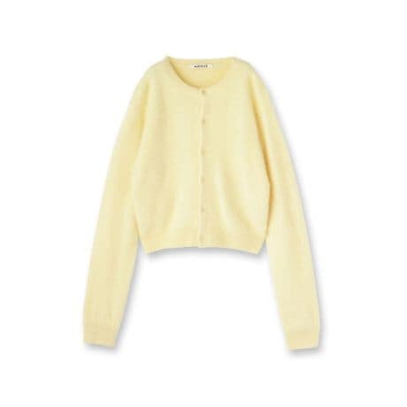 [^ԁF01634997]Iʂꂽxr[ApJ̌т̒łAɍׂ@ۂƂőI肷Aaіaтoĕ҂ݗĂjbgłBxȋZpꂽYwił̂ݎłAIWi̕ʒgpĂ܂Bx̍ŕ҂ݗĂAi߂ƃt@[H{ƂŁA悢ёƏ_炩炩ȕ̃ACełBTCY\ɂāoCCOî߉DTCY\Lƃ[hTCY\LقȂ܂Bi@mF܂B[hTCYR[h00iTCY\L1yAURALEEiI[[jzfUCi[Ǒɂ2015NtăX^[g̃uhBEIєfނƁA{w̐YwiŕÂǋRNVB̑fނ̌A̋C𔽉fȂAǎŐꂽmĂĂBƖ̊֌WɂAۂFČꍇ܂B܂Ap\REX}[gtHȂǂ̊ɂA኱iƉ摜̃J[قȂꍇ܂B