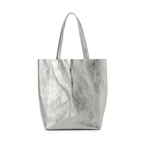 [^ԁF01605957]P^bNJ[AR[fy₩ȕ͋CɎdグg[gobOBgɃsb^ȕ֗|Cg˔A_obOoII߂̎Ȃ̂Ō₷Ay|CgB|PbgĂ̂ŁAICJ[hX}[gtHȂǂ̏o₷A4TCYcɂTCYȂ̂ŁAނp\R[\łBydlzE|PbgF~1EA4TCY[yMILOSi~XjzC^AEtBcF́A[hȃfUCƗǎȊvg͂̃obOuhBU[̎EXeb`EfUĆAC^AEl̏nꂽJȋZ܂BƖ̊֌WɂAۂFČꍇ܂B܂Ap\REX}[gtHȂǂ̊ɂA኱iƉ摜̃J[قȂꍇ܂Bd:510g(TvTCY)