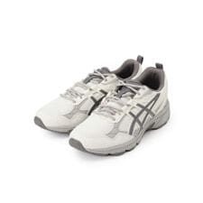 ASICS(アシックス)GEL-NUNOBIKI RGD