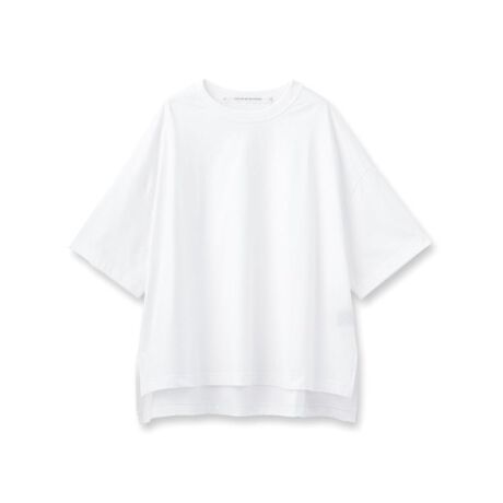 [^ԁF01615989]N[lbÑI[o[TCYTVcBVvȃfUCłȂAvZꂽɒ[Ȍ̌X΂ƂĂj[Nȃp^[Bg͂Ȃ傫ɂ炸ApƉؚɌĂ̂lCTVcBO㍷̂nCE[wƘe̐[XbgłBVvȃfUCłȂAꖇŃR[fBl[gX^CbVɃL}lC̃xXgZ[TVcłB\ʂ̖щH}A炩ȕ\ʂiTVcfށBKxȌ݂Ƒł݂̗ǂœɂ̂BƂǂnLC߂ȈۂŁA̓IȃVGbg𐶂ݏoĂ܂BoCCOî߁A\Eӎ͖{imFBoCCOî߁ADTCY\Lƃ[hTCY\LقȂ܂Bi@mF܂ByCOGTHEBIGSMOKE^ROUrbOX[Nzt@bVEŌoς݉p_ɊuNORIKODIvɂ2019NɃX^[gBV[YXETCYXEGCWXEghXEV[XEGtH[gXRZvgɁATCŶ݂̃W[WfނɃtH[JXRNVłBƖ̊֌WɂAۂFČꍇ܂B܂Ap\REX}[gtHȂǂ̊ɂA኱iƉ摜̃J[قȂꍇ܂B