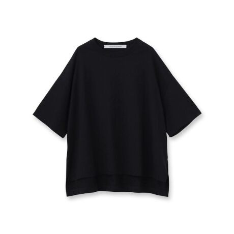 [^ԁF01615989]N[lbÑI[o[TCYTVcBVvȃfUCłȂAvZꂽɒ[Ȍ̌X΂ƂĂj[Nȃp^[Bg͂Ȃ傫ɂ炸ApƉؚɌĂ̂lCTVcBO㍷̂nCE[wƘe̐[XbgłBVvȃfUCłȂAꖇŃR[fBl[gX^CbVɃL}lC̃xXgZ[TVcłB\ʂ̖щH}A炩ȕ\ʂiTVcfށBKxȌ݂Ƒł݂̗ǂœɂ̂BƂǂnLC߂ȈۂŁA̓IȃVGbg𐶂ݏoĂ܂BoCCOî߁A\Eӎ͖{imFBoCCOî߁ADTCY\Lƃ[hTCY\LقȂ܂Bi@mF܂ByCOGTHEBIGSMOKE^ROUrbOX[Nzt@bVEŌoς݉p_ɊuNORIKODIvɂ2019NɃX^[gBV[YXETCYXEGCWXEghXEV[XEGtH[gXRZvgɁATCŶ݂̃W[WfނɃtH[JXRNVłBƖ̊֌WɂAۂFČꍇ܂B܂Ap\REX}[gtHȂǂ̊ɂA኱iƉ摜̃J[قȂꍇ܂B