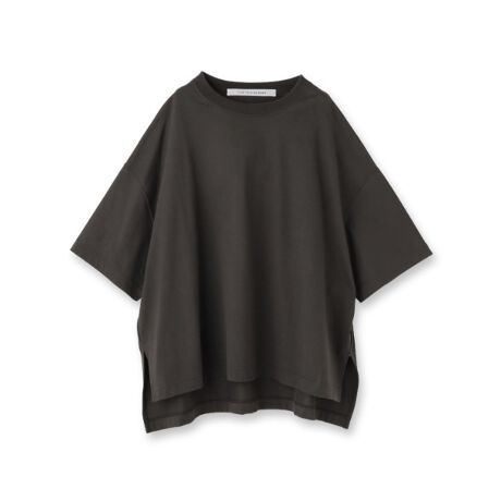 [^ԁF01615989]N[lbÑI[o[TCYTVcBVvȃfUCłȂAvZꂽɒ[Ȍ̌X΂ƂĂj[Nȃp^[Bg͂Ȃ傫ɂ炸ApƉؚɌĂ̂lCTVcBO㍷̂nCE[wƘe̐[XbgłBVvȃfUCłȂAꖇŃR[fBl[gX^CbVɃL}lC̃xXgZ[TVcłB\ʂ̖щH}A炩ȕ\ʂiTVcfށBKxȌ݂Ƒł݂̗ǂœɂ̂BƂǂnLC߂ȈۂŁA̓IȃVGbg𐶂ݏoĂ܂BoCCOî߁A\Eӎ͖{imFBoCCOî߁ADTCY\Lƃ[hTCY\LقȂ܂Bi@mF܂ByCOGTHEBIGSMOKE^ROUrbOX[Nzt@bVEŌoς݉p_ɊuNORIKODIvɂ2019NɃX^[gBV[YXETCYXEGCWXEghXEV[XEGtH[gXRZvgɁATCŶ݂̃W[WfނɃtH[JXRNVłBƖ̊֌WɂAۂFČꍇ܂B܂Ap\REX}[gtHȂǂ̊ɂA኱iƉ摜̃J[قȂꍇ܂B