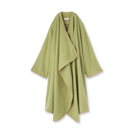 [^ԁF01694996]GKgȃX^COKER[gtg̃h[vɑ΂Č͂ƂAꖇłƒ钅fR[głBU[pCsO֊s߁AŜ_ɂ܂Ƃ߂ANZgɂȂ܂BfjȂǁAJWAȃACeƍ킹邱ƂŁAȂiȃX^CɎdオ܂BnClbNgbvX񂾂Aɏd̂郏Chpc⃍OXJ[gƍ킹΁Ah[vƂ̑Δ䂪ۗAňR[fBl[g܂BydlzE|PbgF~2EnȂuhTCYFFreeTCY\ɂāoCCOî߉DTCY\Lƃ[hTCY\LقȂ܂Bi@mF܂B[hTCYR[h00iTCY\LFREEymuller of yoshiokubo^~[IuVIN{zuyoshio kubovŃRNV𔭕\ĂvۉÒjA2006N10VȃfB[XCumuller of yoshiokubovX^[gB~[Ƃ́AXyCEASBŎgĂuvӖ邱Ƃ΁Bj̃t@bVԂɂ鋫EBƂȂĂĂ邱̂܂̌ɁAuƏ̕ɂčlׂłvƒ񏥂AuDress for daily lifeve[}ɁAhX𒆐SƂtF~jȃX^CĂBƖ̊֌WɂAۂFČꍇ܂B܂Ap\REX}[gtHȂǂ̊ɂA኱iƉ摜̃J[قȂꍇ܂Bd:1150g