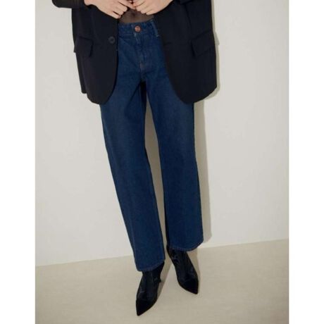 [^ԁF01664996]RED CARD TOKYONEW FITfj?Ƃe[p[hŁA悢CĥVGbgB[CYfUCŁA𗎂ƂėĂĂAEGXgƃqbv͂ƕݍނ悤ɃtBbgꂽfUCBVvȍ킹ł܂邨XẌ{łBCɂ葼̈ߗނWF̃obOxgAȂǂɓ肪t邱Ƃ܂Bfނ̐AF₷̂ŁA̕Ƃ͕ʂɐĂBydlzE|PbgF~3 ~2EOt@Xi[EnȂTCY\ɂāoCCOî߉DTCY\Lƃ[hTCY\LقȂ܂Bi@mF܂B[hTCYR[h01iTCY\L23[hTCYR[h02iTCY\L24[hTCYR[h03iTCY\L25yRED CARD TOKYO^bhJ[hg[L[zRED CARD TOKYOibhJ[hg[L[j̓fjuhłBABe[Ŵ悤ɗ̊EHbVHAA^qQ̃[YhHȂǁA@ׂȃNIeB[ɌȂ܂BPȂ郏[NEFAƂẴfjƂ͐^t̔zAߍׂ₩ȊݏouiREAL DENIMvĂ܂BƖ̊֌WɂAۂFČꍇ܂B܂Ap\REX}[gtHȂǂ̊ɂA኱iƉ摜̃J[قȂꍇ܂B