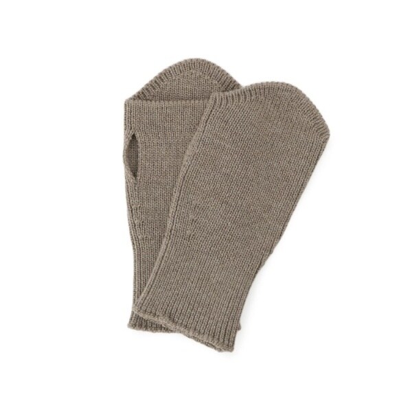 ◇BATONER（バトナー）ハンドウォーマー | ドレステリア(DRESSTERIOR