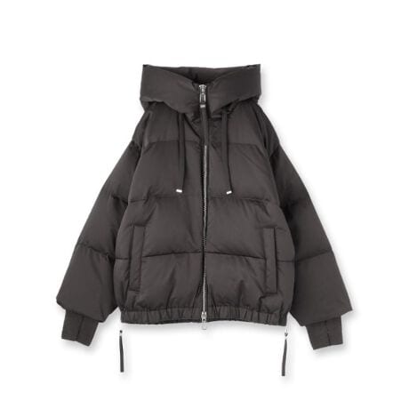 [^ԁF01694981]DUNOifmj̃_EWPbg HEKAiwJjsIŏ_炩ȈۂoV[g̃t[fB[_EB}bgȌ򊴂|GXȅ_炩ȐnB傫߂̃t[hƂƂtHƓȊۂVGbgA_炩ȕ͋Co܂BydlzE|PbgF~2En聡TCY\ɂāoCCOî߉DTCY\Lƃ[hTCY\LقȂ܂Bi@mF܂B[hTCYR[h00iTCY\L38yDUNO^fmz2012NɃtBcF̃G|ŒaAE^[EFAuhBuh̗ŔwDUDEiҁjxƁwNew OriginiVNjxBgXJ[iɍt`IȃeCOZpƁAnIŃ_Ci~bNȃfUCAǎȑfނƐ[ZpZ_EEFABƖ̊֌WɂAۂFČꍇ܂B܂Ap\REX}[gtHȂǂ̊ɂA኱iƉ摜̃J[قȂꍇ܂Bd:1170g