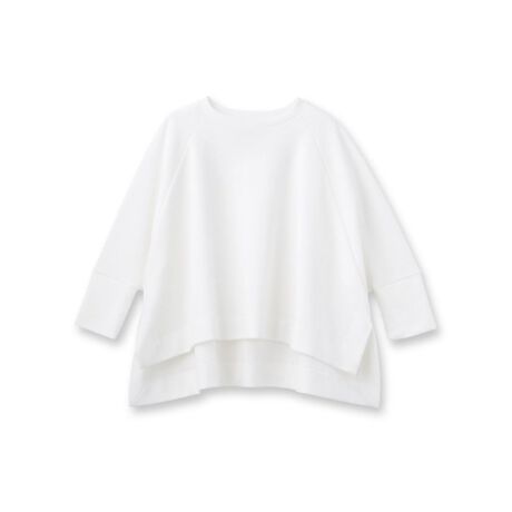 [^ԁF01615985]ɐ[XbgApIȃXEFbgVc̃V[go[WBfUĆACOG̒ԃVGbgł郏ChȐgƏԂȑɁAՂƃ^bNꂽobNfUCłB̓A[JCuʒ܂B[߂̃Xbgj[NȃVGbgoAV[gȂ̂ŗlXȃ{gXƑǂ̂łBfނ́Aǂ݂ƒ肠JmRgD̃W[WfނŁAڂ̓jbĝ悤łAƂĂČyƖc݂ƂĂSn̗ǂnłBoCCOî߁A\Eӎ͖{imFBoCCOî߁ADTCY\Lƃ[hTCY\LقȂ܂Bi@mF܂ByCOGTHEBIGSMOKE^ROUrbOX[Nzt@bVEŌoς݉p_ɊuNORIKODIvɂ2019NɃX^[gBV[YXETCYXEGCWXEghXEV[XEGtH[gXRZvgɁATCŶ݂̃W[WfނɃtH[JXRNVłBƖ̊֌WɂAۂFČꍇ܂B܂Ap\REX}[gtHȂǂ̊ɂA኱iƉ摜̃J[قȂꍇ܂B