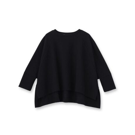 [^ԁF01615985]ɐ[XbgApIȃXEFbgVc̃V[go[WBfUĆACOG̒ԃVGbgł郏ChȐgƏԂȑɁAՂƃ^bNꂽobNfUCłB̓A[JCuʒ܂B[߂̃Xbgj[NȃVGbgoAV[gȂ̂ŗlXȃ{gXƑǂ̂łBfނ́Aǂ݂ƒ肠JmRgD̃W[WfނŁAڂ̓jbĝ悤łAƂĂČyƖc݂ƂĂSn̗ǂnłBoCCOî߁A\Eӎ͖{imFBoCCOî߁ADTCY\Lƃ[hTCY\LقȂ܂Bi@mF܂ByCOGTHEBIGSMOKE^ROUrbOX[Nzt@bVEŌoς݉p_ɊuNORIKODIvɂ2019NɃX^[gBV[YXETCYXEGCWXEghXEV[XEGtH[gXRZvgɁATCŶ݂̃W[WfނɃtH[JXRNVłBƖ̊֌WɂAۂFČꍇ܂B܂Ap\REX}[gtHȂǂ̊ɂA኱iƉ摜̃J[قȂꍇ܂B