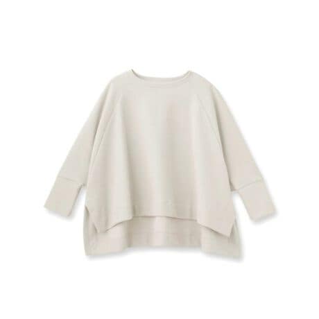 [^ԁF01615985]ɐ[XbgApIȃXEFbgVc̃V[go[WBfUĆACOG̒ԃVGbgł郏ChȐgƏԂȑɁAՂƃ^bNꂽobNfUCłB̓A[JCuʒ܂B[߂̃Xbgj[NȃVGbgoAV[gȂ̂ŗlXȃ{gXƑǂ̂łBfނ́Aǂ݂ƒ肠JmRgD̃W[WfނŁAڂ̓jbĝ悤łAƂĂČyƖc݂ƂĂSn̗ǂnłBoCCOî߁A\Eӎ͖{imFBoCCOî߁ADTCY\Lƃ[hTCY\LقȂ܂Bi@mF܂ByCOGTHEBIGSMOKE^ROUrbOX[Nzt@bVEŌoς݉p_ɊuNORIKODIvɂ2019NɃX^[gBV[YXETCYXEGCWXEghXEV[XEGtH[gXRZvgɁATCŶ݂̃W[WfނɃtH[JXRNVłBƖ̊֌WɂAۂFČꍇ܂B܂Ap\REX}[gtHȂǂ̊ɂA኱iƉ摜̃J[قȂꍇ܂B