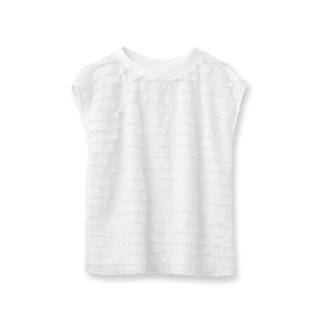 [^ԁF01615981]PROVOKE̐lC̃tfނɃt`X[ugbvXo|E^Lk̂fނŁAŜɃtIȈꖇBJbg\[fނȂ̂ŁAtłJWA_EċCyɍ킹邱Ƃł܂Bt̓WPbgJ[fBK̒ɁAĂ͈ꖇŁAʔN􂷂fUCłBZ߂̒̓ChpcXJ[gƑoCCOî߁A\Eӎ͖{imFBoCCOî߁ADTCY\Lƃ[hTCY\LقȂ܂Bi@mF܂Byprovoke^vH[NzprovokeuvuNvuhv͒lǂ邩߂΂ƂÔƁAWF_[XA^CXAGCWXAFXȊ_⌈߂𖳂ARȔzŃX^COĂ܂BƖ̊֌WɂAۂFČꍇ܂B܂Ap\REX}[gtHȂǂ̊ɂA኱iƉ摜̃J[قȂꍇ܂B