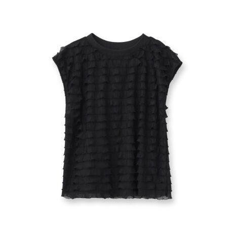 [^ԁF01615981]PROVOKE̐lC̃tfނɃt`X[ugbvXo|E^Lk̂fނŁAŜɃtIȈꖇBJbg\[fނȂ̂ŁAtłJWA_EċCyɍ킹邱Ƃł܂Bt̓WPbgJ[fBK̒ɁAĂ͈ꖇŁAʔN􂷂fUCłBZ߂̒̓ChpcXJ[gƑoCCOî߁A\Eӎ͖{imFBoCCOî߁ADTCY\Lƃ[hTCY\LقȂ܂Bi@mF܂Byprovoke^vH[NzprovokeuvuNvuhv͒lǂ邩߂΂ƂÔƁAWF_[XA^CXAGCWXAFXȊ_⌈߂𖳂ARȔzŃX^COĂ܂BƖ̊֌WɂAۂFČꍇ܂B܂Ap\REX}[gtHȂǂ̊ɂA኱iƉ摜̃J[قȂꍇ܂B