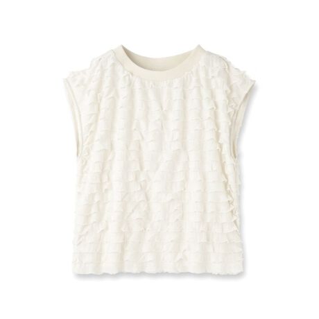 [^ԁF01615981]PROVOKE̐lC̃tfނɃt`X[ugbvXo|E^Lk̂fނŁAŜɃtIȈꖇBJbg\[fނȂ̂ŁAtłJWA_EċCyɍ킹邱Ƃł܂Bt̓WPbgJ[fBK̒ɁAĂ͈ꖇŁAʔN􂷂fUCłBZ߂̒̓ChpcXJ[gƑoCCOî߁A\Eӎ͖{imFBoCCOî߁ADTCY\Lƃ[hTCY\LقȂ܂Bi@mF܂Byprovoke^vH[NzprovokeuvuNvuhv͒lǂ邩߂΂ƂÔƁAWF_[XA^CXAGCWXAFXȊ_⌈߂𖳂ARȔzŃX^COĂ܂BƖ̊֌WɂAۂFČꍇ܂B܂Ap\REX}[gtHȂǂ̊ɂA኱iƉ摜̃J[قȂꍇ܂B