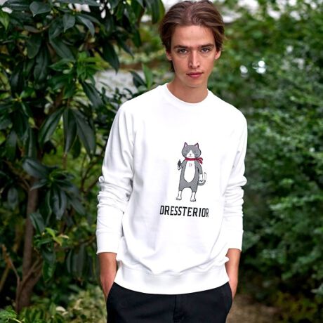 [^ԁF08634901]yニNA&ECIb̃LbgсzhXeÃfBN^[`낵uLbgṽfUCۓIŁAv킸ڂ䂭vI[o[łBɂƂÃułقǂ悭߂VGbĝ߁AŜɓƗ̊̂dオɂȂĂ܂Bɑɂ̓ũ}`A肰ȂX|[eB[ȕ͋CvXĂ܂BƖ̊֌WɂAۂFČꍇ܂B܂Ap\REX}[gtHȂǂ̊ɂA኱iƉ摜̃J[قȂꍇ܂B