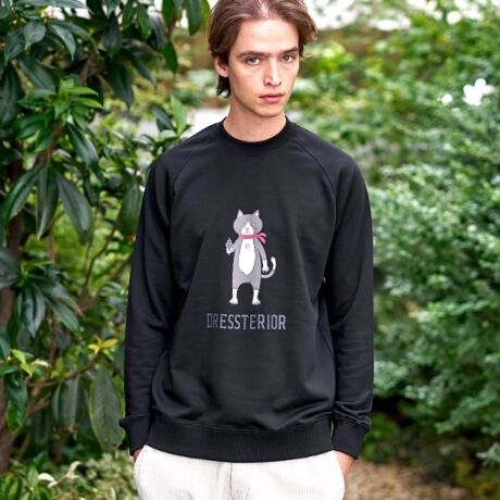 [^ԁF08634901]yニNA&ECIb̃LbgсzhXeÃfBN^[`낵uLbgṽfUCۓIŁAv킸ڂ䂭vI[o[łBɂƂÃułقǂ悭߂VGbĝ߁AŜɓƗ̊̂dオɂȂĂ܂Bɑɂ̓ũ}`A肰ȂX|[eB[ȕ͋CvXĂ܂BƖ̊֌WɂAۂFČꍇ܂B܂Ap\REX}[gtHȂǂ̊ɂA኱iƉ摜̃J[قȂꍇ܂B