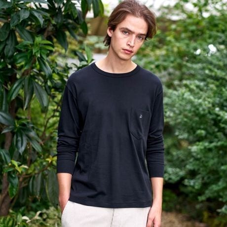 [^ԁF08634302]s[hO[vJ̋@\fHOKAURUgpOX[uTtfނɂ́A[hO[vSOZAI LAB[J[ƋŊJ@\fށuHOKAURUizJEjv̗pBRbg邱ƂŁA100łȂߕ̐ɔċzMʂȎgpAɔM𓦂ɂ\łL[v܂B܂AϕiɂgVNveCEVK[XNEqA_imqĐnɓhzAɂ₳ێʂĂ܂BuHOKAURUv́AG߂łSn悢ƏfނłBVGbg̓M[tBbgŁACi[ƂĂd˒₷fUCB|Pbgɂ̓uhCjVuDv̎hJ炢Aו܂łꒅɎdグ܂BVvȃfUĈ߁AꖇŒ̂͂AWPbgu]̒ɂ킹₷A~͔̂悤ȊołKɒpł܂BG߂킸􂷂ACełBƖ̊֌WɂAۂFČꍇ܂B܂Ap\REX}[gtHȂǂ̊ɂA኱iƉ摜̃J[قȂꍇ܂B