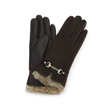 [^ԁF08501151]yXG[h^b`fނɁAt@[ƃrbg`[tfB[CNȃO[uz񕔕̃t@[茳ɉ؂₩ƋGߊYAS[h̃rbgNVbNȈۂĂ܂B͂炩ۉ̂fނgpAݍނ悤ȒgBɁA^b`plΉdlő܂܃X}[gtH삪\łBfC[gɂ͂AMtgɂ߂̃ACełByzErbgfiȃfUCVvȒɃNVbNȃANZgvXBEӂƂt@[GߊoڂɂgANёfނɂȂĂ@\΂BEX}zΉ̋@\O[u^b`plΉŁAKɉ߂܂B@ɂ쓮Ȃꍇ܂̂ŁA\߂BƖ̊֌WɂAۂFČꍇ܂B܂Ap\REX}[gtHȂǂ̊ɂA኱iƉ摜̃J[قȂꍇ܂B