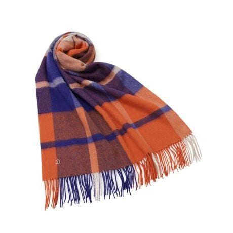 [^ԁF08504011]yN₩ȃ`FbNfAӂy₩ȃYE[Xg[zYE[100ŏ_炩ȔG聜݊̂`FbNœ~̍FɁŕ͋CςACeyzYE[100ґɎgpAyƒg˔Xg[B_ȃ`FbŃA~̑ɃANZgYA̃R[gX^CCɉ؂₩ɈĂ܂B{[̂TCYȂ̂ŁA񌳂ɊA|ɂƃAW݁BƂR[gX^Cɂ؂€܂X^COiグĂ܂B~ɌȂ{łByfށzȂ₩ŏ_炩ȕ̃YE[100gpByʂȂۉA`N`N̏ȂDGŉKɂg܂BƖ̊֌WɂAۂFČꍇ܂B܂Ap\REX}[gtHȂǂ̊ɂA኱iƉ摜̃J[قȂꍇ܂B