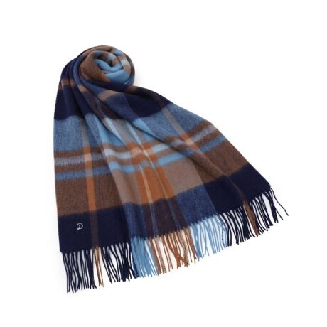 [^ԁF08504011]yN₩ȃ`FbNfAӂy₩ȃYE[Xg[zYE[100ŏ_炩ȔG聜݊̂`FbNœ~̍FɁŕ͋CςACeyzYE[100ґɎgpAyƒg˔Xg[B_ȃ`FbŃA~̑ɃANZgYA̃R[gX^CCɉ؂₩ɈĂ܂B{[̂TCYȂ̂ŁA񌳂ɊA|ɂƃAW݁BƂR[gX^Cɂ؂€܂X^COiグĂ܂B~ɌȂ{łByfށzȂ₩ŏ_炩ȕ̃YE[100gpByʂȂۉA`N`N̏ȂDGŉKɂg܂BƖ̊֌WɂAۂFČꍇ܂B܂Ap\REX}[gtHȂǂ̊ɂA኱iƉ摜̃J[قȂꍇ܂B