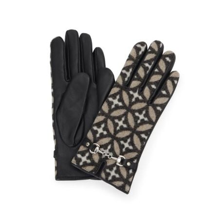 [^ԁF08501150]yE[^b`ȃI[o[bvڂ䂭O[uzE[^b`fނɁALb`[ȃI[o[bv{O[uB茳ɉf@ׂȃrbg`[tANZgƂȂAiƃ[h˔fUCłB炩ȗnłAKȒSnBɁA^b`plΉdlŃX}[gtHX[Yɍs܂BR[gX^C̃|CgƂāAMtgɂ߂̃ACełByzEI[o[bvfNVbN_ȃfUCl̃X^Cɉ؂YAiȑBErbg`[t茳GKgɉoVvȑ̃ANZgɂ҂BEX}zΉ̎pvX^b`plΉŁA~̊OoKɁB@ɂ쓮Ȃꍇ܂̂ŁA\߂BƖ̊֌WɂAۂFČꍇ܂B܂Ap\REX}[gtHȂǂ̊ɂA኱iƉ摜̃J[قȂꍇ܂B