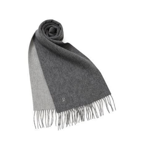 [^ԁF08504010]y12Fy߂Bo[Vudl̃JV~}t[zE[~JV~̂Ȃ߂炩ȔG聜o[Vu2F̕\y߂遜x[VbNJ[WJŃMtgɂœKyzE[ɃJV~uhA_炩Ȃ₩ȕ́BVvȖnȂ烊o[VudlŁAňقȂJ[y߂܂BVbNȃJ[WJ́ArWlXX^Cɂ}b`AIIt킸Bʂ̂Ȃ~j}ȃfUĆA؂ȕւ̃MtgƂĂ΂iłByfށzE[95AJV~5uhBƂƂGƁAy₩ŒgȒSn𗼗Bo[VudlŃR[fBl[g̕L܂BƖ̊֌WɂAۂFČꍇ܂B܂Ap\REX}[gtHȂǂ̊ɂA኱iƉ摜̃J[قȂꍇ܂B