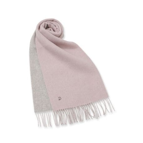 [^ԁF08504010]y12Fy߂Bo[Vudl̃JV~}t[zE[~JV~̂Ȃ߂炩ȔG聜o[Vu2F̕\y߂遜x[VbNJ[WJŃMtgɂœKyzE[ɃJV~uhA_炩Ȃ₩ȕ́BVvȖnȂ烊o[VudlŁAňقȂJ[y߂܂BVbNȃJ[WJ́ArWlXX^Cɂ}b`AIIt킸Bʂ̂Ȃ~j}ȃfUĆA؂ȕւ̃MtgƂĂ΂iłByfށzE[95AJV~5uhBƂƂGƁAy₩ŒgȒSn𗼗Bo[VudlŃR[fBl[g̕L܂BƖ̊֌WɂAۂFČꍇ܂B܂Ap\REX}[gtHȂǂ̊ɂA኱iƉ摜̃J[قȂꍇ܂B