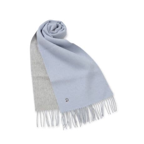 [^ԁF08504010]y12Fy߂Bo[Vudl̃JV~}t[zE[~JV~̂Ȃ߂炩ȔG聜o[Vu2F̕\y߂遜x[VbNJ[WJŃMtgɂœKyzE[ɃJV~uhA_炩Ȃ₩ȕ́BVvȖnȂ烊o[VudlŁAňقȂJ[y߂܂BVbNȃJ[WJ́ArWlXX^Cɂ}b`AIIt킸Bʂ̂Ȃ~j}ȃfUĆA؂ȕւ̃MtgƂĂ΂iłByfށzE[95AJV~5uhBƂƂGƁAy₩ŒgȒSn𗼗Bo[VudlŃR[fBl[g̕L܂BƖ̊֌WɂAۂFČꍇ܂B܂Ap\REX}[gtHȂǂ̊ɂA኱iƉ摜̃J[قȂꍇ܂B