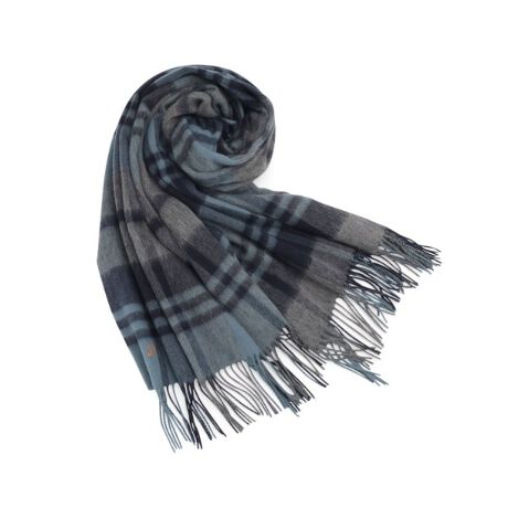 [^ԁF08504012]ygfBViȃ`FbN͂̃E[100Xg[zۉɕx񂾃E[100fށԂ̃`FbNŒpł遜JWAɂꂢ߂ɂރfUCyz~̃X^COɌȂANVJȃ`FbNXg[BE[100Ȃł͂̂ƂfފŁA񌳂gݍ݂܂B`Iȃ^[^`FbN̕ɁAVbNȐFŗۂłBig͂Aꂢ߂ȃX^Cɂ킹₷{ByfށzE[100gpBƑϋv˔A~̊炵A_炩ŗǎȕy߂܂BƖ̊֌WɂAۂFČꍇ܂B܂Ap\REX}[gtHȂǂ̊ɂA኱iƉ摜̃J[قȂꍇ܂B