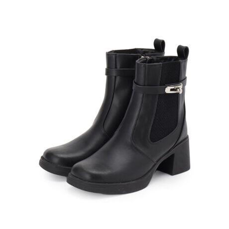 [^ԁF08504003]yTXeieBuU[xgTChSAu[czH~X^C̒ԁETChSAfUCxg`[tōN炵ANZgǎĐvgpyîzVvȒɃxg̃fUC邱ƂŁAghƏi𗼗BTChSAdlŒEX[YBfC[炨o܂ŕL􂷂u[cłByfށzGRSF؂̃TXeBiufނ̗pBYHŐ郌U[ْ̍f[؂𕲍ӂAł߂ɃV[gɉHBɕ\ʂɃR[eBO{ƂŁAϋvƔBMdȃU[𖳑ʂȂėpAɗDfނłBƖ̊֌WɂAۂFČꍇ܂B܂Ap\REX}[gtHȂǂ̊ɂA኱iƉ摜̃J[قȂꍇ܂Bd:Б475g(TvTCY)