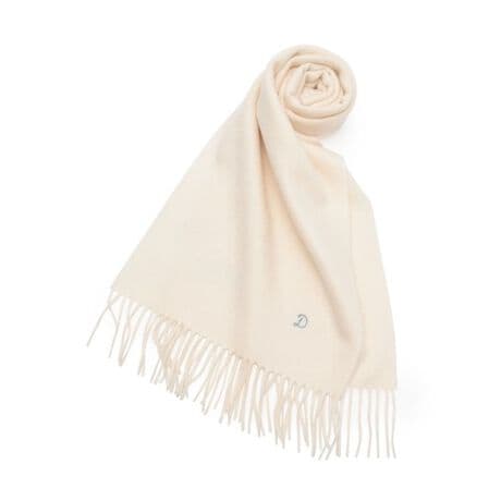 [^ԁF08501152]yJV~ґɎgpXg[zzCgJV~ґɎgpAhXeAIWĩXg[B@ۂׂ_炩ȃzCgJV~Ȃł͂̂ƂƂGƏiȌ򂪖͂łBy₩Ȃ̂ɒgA񌳂ɂӂƉSnǂy݂܂BqJ[oG[Vr؂₩ȁqbhrAꂽqubNrA_炩ȁqItzCgrAiȁqO[r4FWJBǂ̃J[R[fBl[gāA蕨ƂĂ΂郉CibvłBq߃|CgrE󏭂ȃzCgJV~gpґȔGEVvŃ^CXȃfUCEMtgɂœKȏidl؂ȕւ̃v[gɂ͂Agւ̂JƂĂ߂̈ꖇB~̃X^COiグĂAhXeA炵Xg[łBƖ̊֌WɂAۂFČꍇ܂B܂Ap\REX}[gtHȂǂ̊ɂA኱iƉ摜̃J[قȂꍇ܂B