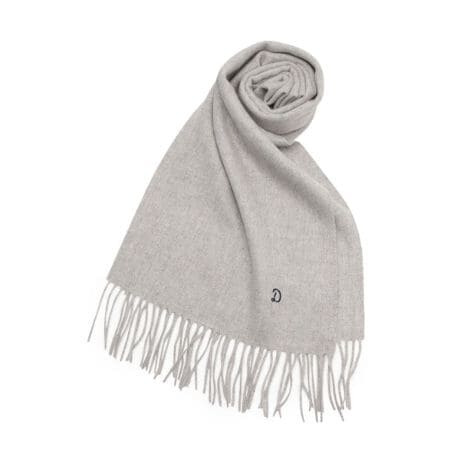 [^ԁF08501152]yJV~ґɎgpXg[zzCgJV~ґɎgpAhXeAIWĩXg[B@ۂׂ_炩ȃzCgJV~Ȃł͂̂ƂƂGƏiȌ򂪖͂łBy₩Ȃ̂ɒgA񌳂ɂӂƉSnǂy݂܂BqJ[oG[Vr؂₩ȁqbhrAꂽqubNrA_炩ȁqItzCgrAiȁqO[r4FWJBǂ̃J[R[fBl[gāA蕨ƂĂ΂郉CibvłBq߃|CgrE󏭂ȃzCgJV~gpґȔGEVvŃ^CXȃfUCEMtgɂœKȏidl؂ȕւ̃v[gɂ͂Agւ̂JƂĂ߂̈ꖇB~̃X^COiグĂAhXeA炵Xg[łBƖ̊֌WɂAۂFČꍇ܂B܂Ap\REX}[gtHȂǂ̊ɂA኱iƉ摜̃J[قȂꍇ܂B