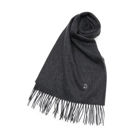 [^ԁF08501152]yJV~ґɎgpXg[zzCgJV~ґɎgpAhXeAIWĩXg[B@ۂׂ_炩ȃzCgJV~Ȃł͂̂ƂƂGƏiȌ򂪖͂łBy₩Ȃ̂ɒgA񌳂ɂӂƉSnǂy݂܂BqJ[oG[Vr؂₩ȁqbhrAꂽqubNrA_炩ȁqItzCgrAiȁqO[r4FWJBǂ̃J[R[fBl[gāA蕨ƂĂ΂郉CibvłBq߃|CgrE󏭂ȃzCgJV~gpґȔGEVvŃ^CXȃfUCEMtgɂœKȏidl؂ȕւ̃v[gɂ͂Agւ̂JƂĂ߂̈ꖇB~̃X^COiグĂAhXeA炵Xg[łBƖ̊֌WɂAۂFČꍇ܂B܂Ap\REX}[gtHȂǂ̊ɂA኱iƉ摜̃J[قȂꍇ܂B