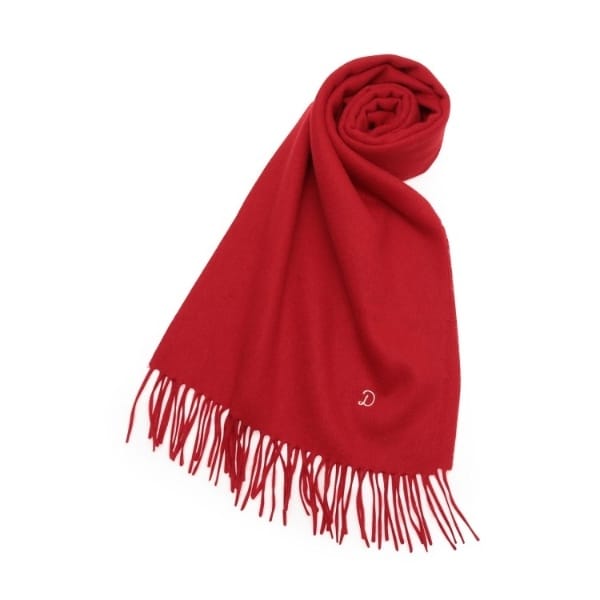 ホワイトカシミヤ ストール | ドレステリア(DRESSTERIOR) | マルイ