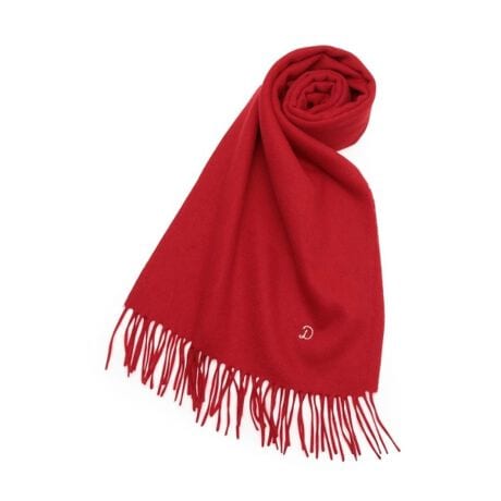 [^ԁF08501152]yJV~ґɎgpXg[zzCgJV~ґɎgpAhXeAIWĩXg[B@ۂׂ_炩ȃzCgJV~Ȃł͂̂ƂƂGƏiȌ򂪖͂łBy₩Ȃ̂ɒgA񌳂ɂӂƉSnǂy݂܂BqJ[oG[Vr؂₩ȁqbhrAꂽqubNrA_炩ȁqItzCgrAiȁqO[r4FWJBǂ̃J[R[fBl[gāA蕨ƂĂ΂郉CibvłBq߃|CgrE󏭂ȃzCgJV~gpґȔGEVvŃ^CXȃfUCEMtgɂœKȏidl؂ȕւ̃v[gɂ͂Agւ̂JƂĂ߂̈ꖇB~̃X^COiグĂAhXeA炵Xg[łBƖ̊֌WɂAۂFČꍇ܂B܂Ap\REX}[gtHȂǂ̊ɂA኱iƉ摜̃J[قȂꍇ܂B