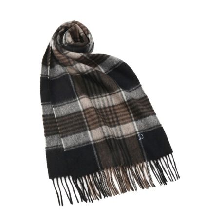 [^ԁF08601401]sJWAɂrWlXɂރJV~100}t[thXeAIWiŎdĂAJV~100̏iȃ}t[Bu@ۂ̕΁vƌĂ΂JV~̒łAEIɗǎƂSk̎RxnтňJV~Rr̎YтIєꂽzCgJV~gpBiȌƂƂƂ炩ȔG肪͂łBɉ؂₩Y`FbŃAJWAɂrWlXX^Cɂ킹₷Apɂ蕨ɂӂ킵iłBƖ̊֌WɂAۂFČꍇ܂B܂Ap\REX}[gtHȂǂ̊ɂA኱iƉ摜̃J[قȂꍇ܂B