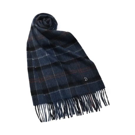 [^ԁF08601401]sJWAɂrWlXɂރJV~100}t[thXeAIWiŎdĂAJV~100̏iȃ}t[Bu@ۂ̕΁vƌĂ΂JV~̒łAEIɗǎƂSk̎RxnтňJV~Rr̎YтIєꂽzCgJV~gpBiȌƂƂƂ炩ȔG肪͂łBɉ؂₩Y`FbŃAJWAɂrWlXX^Cɂ킹₷Apɂ蕨ɂӂ킵iłBƖ̊֌WɂAۂFČꍇ܂B܂Ap\REX}[gtHȂǂ̊ɂA኱iƉ摜̃J[قȂꍇ܂B