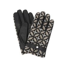 ドレステリア(DRESSTERIOR)の【スマホ対応】オーバーラップサークル グローブ