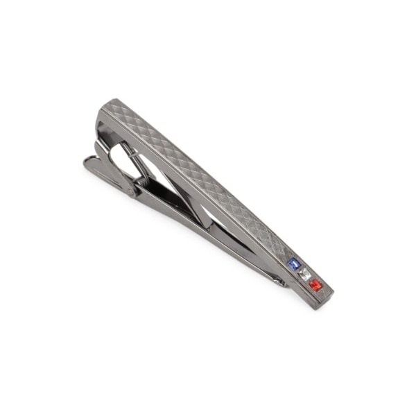 [}C]gR[ _CJbg^Co[/hXeAiDRESSTERIORj ubNVo[i009j