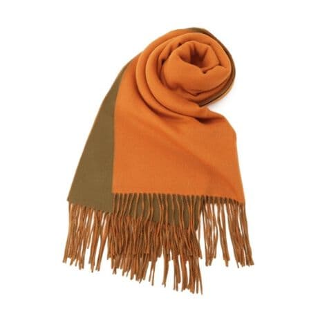 [^ԁF01604982]mg[ɂȂ肪ȓ~̃X^COɁAo[Vu̔zANZgBAE^[CNɂAR[g̎̊ƂĂgėp̍唻Xg[łB悢nŁAdȂ̂ł邮銪Ƃł܂ByASAUCE MELERiA\[XjzuA SAUCEv \[XAuMELERv 킹EEE̌t킹Xg[uhuASAUCE MELERviA\[XjB𖡕t悤ɁA̃R[fBl[gɂЂƂ̃XpCXB̂悤Ȋ肢߂Đ܂ꂽAGfB^[Jq肪Xg[uhłBƖ̊֌WɂAۂFČꍇ܂B܂Ap\REX}[gtHȂǂ̊ɂA኱iƉ摜̃J[قȂꍇ܂B