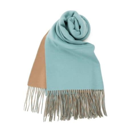 [^ԁF01604982]mg[ɂȂ肪ȓ~̃X^COɁAo[Vu̔zANZgBAE^[CNɂAR[g̎̊ƂĂgėp̍唻Xg[łB悢nŁAdȂ̂ł邮銪Ƃł܂ByASAUCE MELERiA\[XjzuA SAUCEv \[XAuMELERv 킹EEE̌t킹Xg[uhuASAUCE MELERviA\[XjB𖡕t悤ɁA̃R[fBl[gɂЂƂ̃XpCXB̂悤Ȋ肢߂Đ܂ꂽAGfB^[Jq肪Xg[uhłBƖ̊֌WɂAۂFČꍇ܂B܂Ap\REX}[gtHȂǂ̊ɂA኱iƉ摜̃J[قȂꍇ܂B