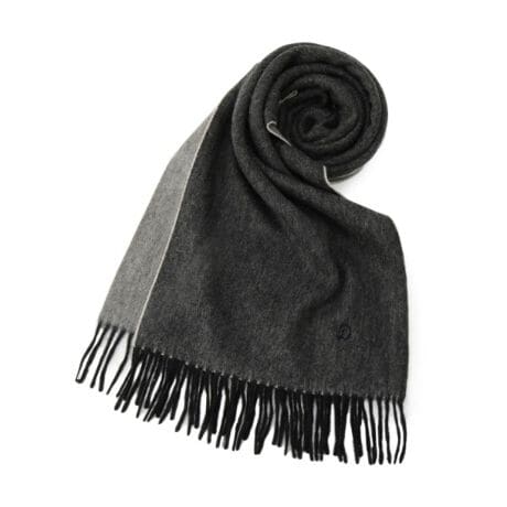 [^ԁF08601400]sɏiYJV~100o[Vu}t[thXeAIWiŎdĂAJV~100̏iȃ}t[Bu@ۂ̕΁vƌĂ΂JV~̒łAEIɗǎƂSk̎RxnтɐJV~Rr̎YтIєꂽzCgJV~gpBƂƂƂ炩ȔG肪͂łB\ƗňقȂ2Fgݍ킹o[VudlŁAɂĂ܂܂ȕ\y߂܂BƖ̊֌WɂAۂFČꍇ܂B܂Ap\REX}[gtHȂǂ̊ɂA኱iƉ摜̃J[قȂꍇ܂B