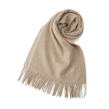 [^ԁF08601400]sɏiYJV~100o[Vu}t[thXeAIWiŎdĂAJV~100̏iȃ}t[Bu@ۂ̕΁vƌĂ΂JV~̒łAEIɗǎƂSk̎RxnтɐJV~Rr̎YтIєꂽzCgJV~gpBƂƂƂ炩ȔG肪͂łB\ƗňقȂ2Fgݍ킹o[VudlŁAɂĂ܂܂ȕ\y߂܂BƖ̊֌WɂAۂFČꍇ܂B܂Ap\REX}[gtHȂǂ̊ɂA኱iƉ摜̃J[قȂꍇ܂B