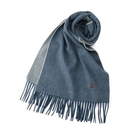 [^ԁF08601400]sɏiYJV~100o[Vu}t[thXeAIWiŎdĂAJV~100̏iȃ}t[Bu@ۂ̕΁vƌĂ΂JV~̒łAEIɗǎƂSk̎RxnтɐJV~Rr̎YтIєꂽzCgJV~gpBƂƂƂ炩ȔG肪͂łB\ƗňقȂ2Fgݍ킹o[VudlŁAɂĂ܂܂ȕ\y߂܂BƖ̊֌WɂAۂFČꍇ܂B܂Ap\REX}[gtHȂǂ̊ɂA኱iƉ摜̃J[قȂꍇ܂B