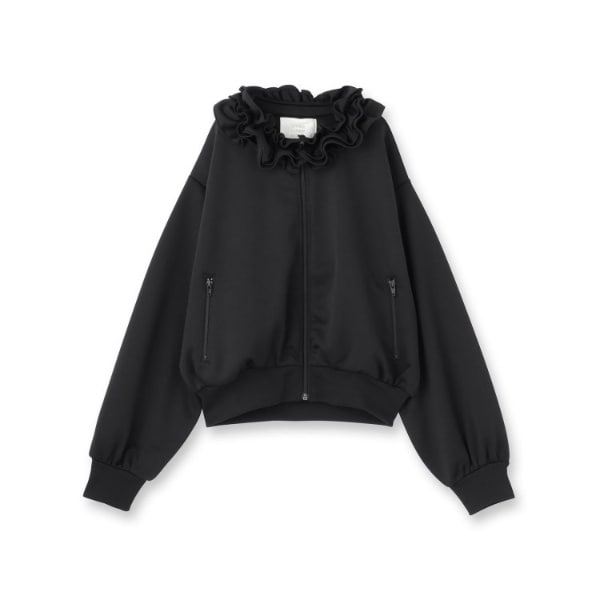 otonaMUSE12月号掲載】【ベストセラー】Super110's フェイクレザー