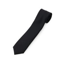 【干場義雅×DRESSTERIOR】ウールタイ